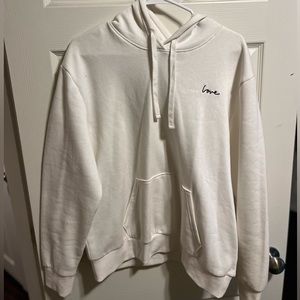 H&M Hoodie